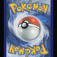 Chatot 181/162 - Illustration Rare - SV05: Temporal Forces