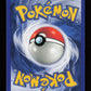 Meowth 62/82 - Team Rocket