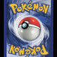 Koffing 58/82 - Team Rocket