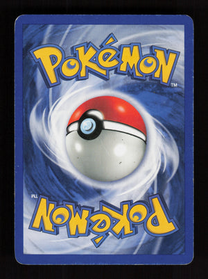 Dark Gloom 36/82 - Team Rocket