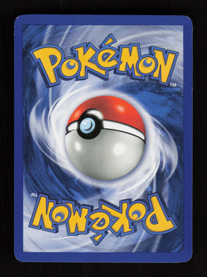Zubat 70/82 - Team Rocket