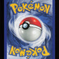 Magikarp 47/82 - Team Rocket