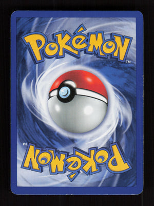 Magikarp 47/82 - Team Rocket