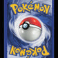 Dark Squirtle 68/82 - Team Rocket