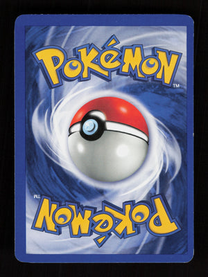 Dark Squirtle 68/82 - Team Rocket