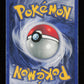 Dark Vaporeon 45/82 - Team Rocket