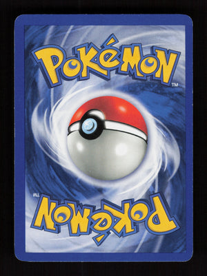 Mankey 61/82 - Team Rocket