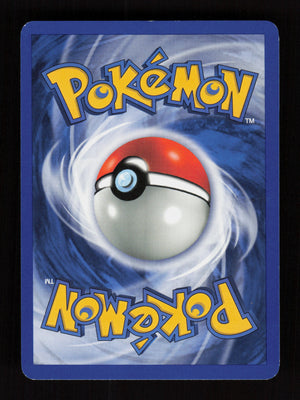 Mankey 61/82 - Team Rocket