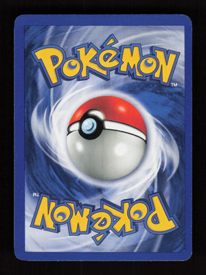 Machop 59/82 - Team Rocket