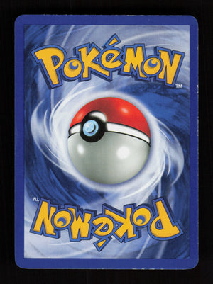 Diglett 52/82 - Team Rocket