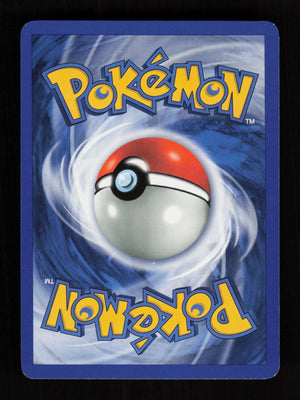 Diglett 52/82 - Team Rocket