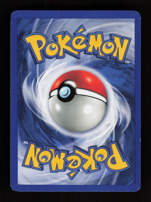 Diglett 52/82 - Team Rocket