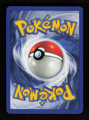 Dark Primeape 43/82 - Team Rocket