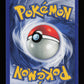 Ponyta 64/82 - Team Rocket