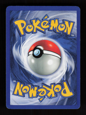 Ponyta 64/82 - Team Rocket