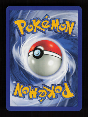 Dark Electrode 34/82 - Team Rocket