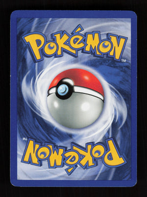 Magnetmite 60/82 - Team Rocket