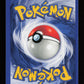 Voltorb 69/82 - Team Rocket