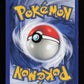 Abra 49/82 - Team Rocket