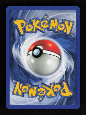 Dark Kadabra 39/82 - Team Rocket
