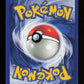 Drowzee 54/82 - Team Rocket