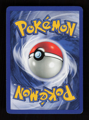 Dratini 53/82 - Team Rocket