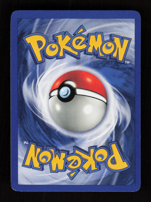 Dratini 53/82 - Team Rocket