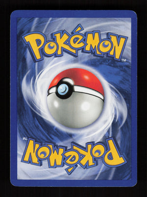 Rattata 66/82 - Team Rocket