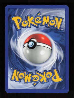 Dark Raticate 51/82 - Team Rocket