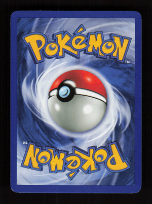 Dark Raticate 51/82 - Team Rocket