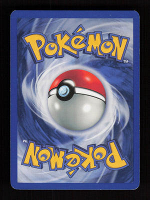 Giovanni's Nidoran 75/132 - Gym Challange