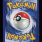 Houndour 39/75 - 1st Edition - Neo Discovery