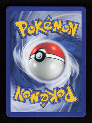 Dunsparce 54/75 - Neo Discovery