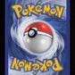 Unown I 68/75 - Neo Discovery