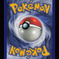 Vaporeon 12/64 - Holo - Fossil