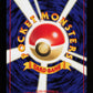 Skarmory 227 - Holo - Gold, Silver, to a New World - JP