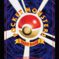 Oddish 043 - Gold, Silver, to a New World - JP