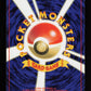Bill - Base Set - JP