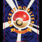 Pokedex - Base Set - JP