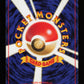Energy Search - Mystery of the Fossils - JP