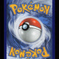 Yveltal EX XY150 - Promo