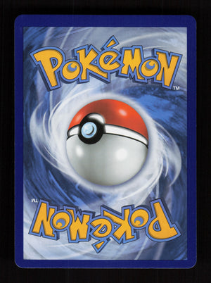 Yveltal EX XY150 - Promo