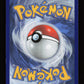 Mimikyu 081/189 - Cosmos Holo - Darkness Ablaze promo