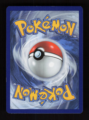 Mimikyu 081/189 - Cosmos Holo - Darkness Ablaze promo