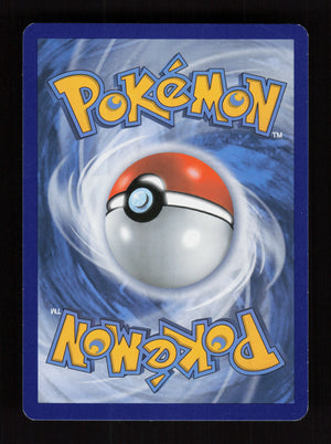 Rayquaza XY141 - Promo
