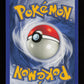 Pokémon Breeder Fields 62/64 - Neo Revelation