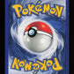 Dark Machoke 40/82 - Team Rocket