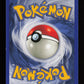 Unown Z 60/105 - 1st Edition - Neo Destiny