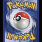 Slowbro 43/62 - Fossil