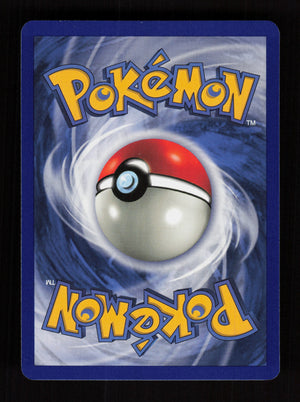 Moltres 12/62 - Holo 1st Edition - Fossil